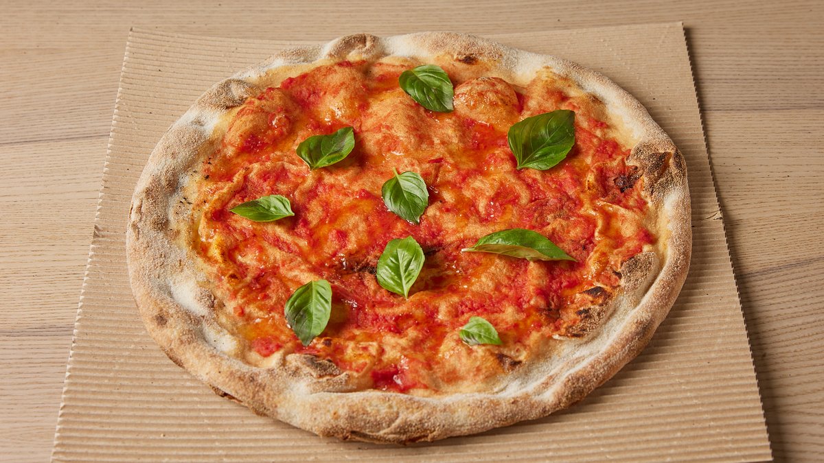 Marinara
