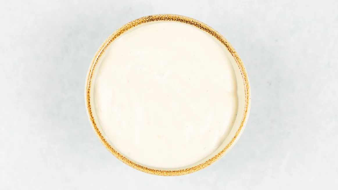 Ranch omaka