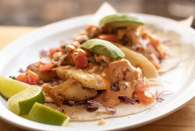 Berkeley Tacos (2)