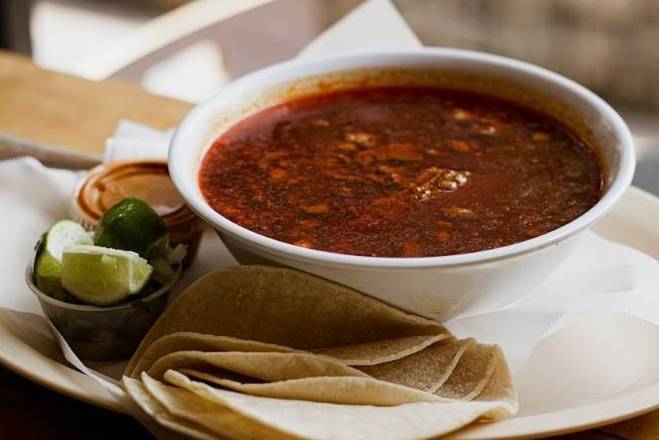 Birria