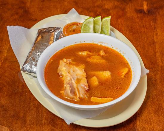 Menudo
