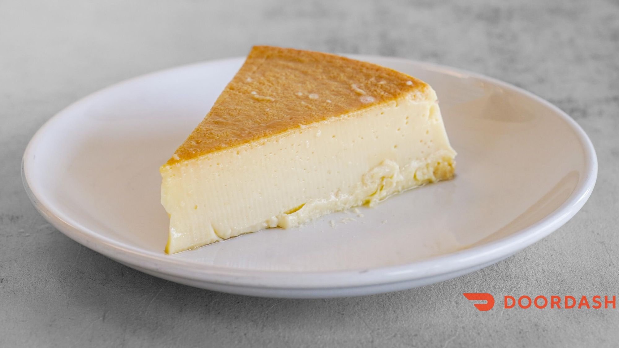 Flan