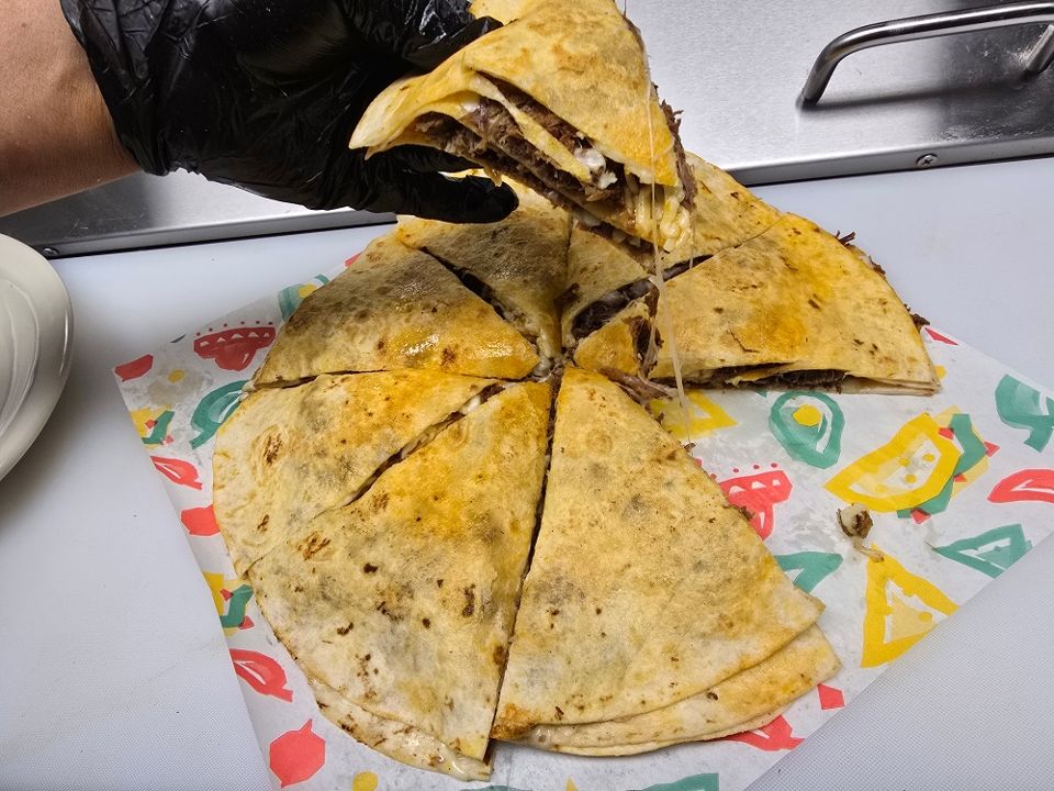 Pizzabirria