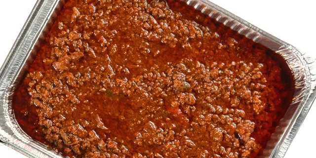 Picadillo