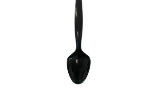 Serving Spoon