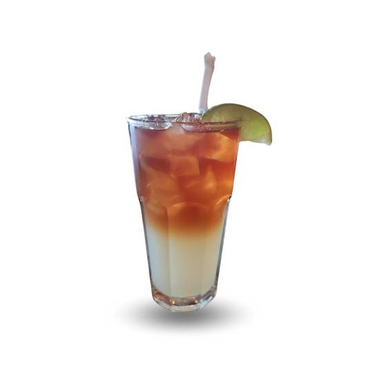 Arnold Palmer