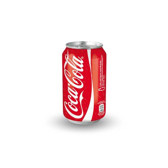 Coke