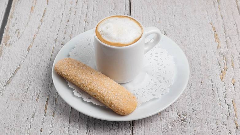 Cortadito