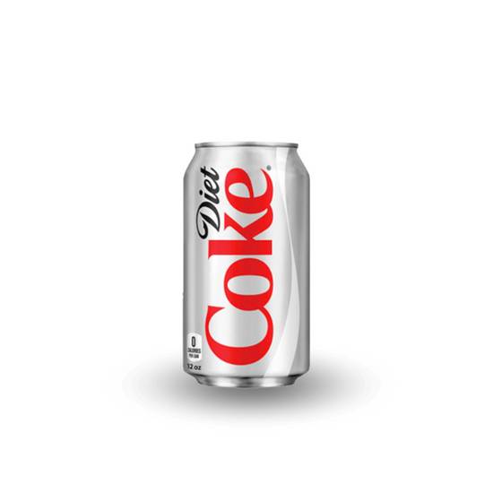 Diet Coke