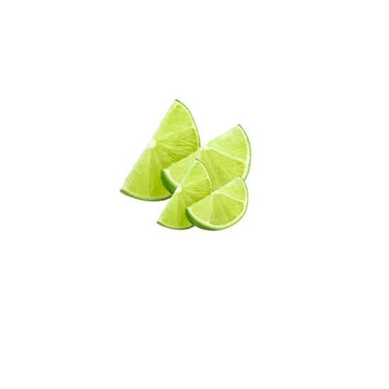 Lemons - Limones