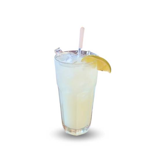 Limonade - Limonada