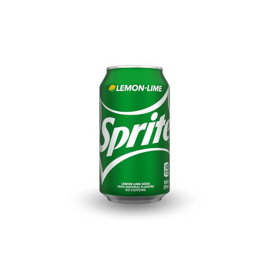 Sprite