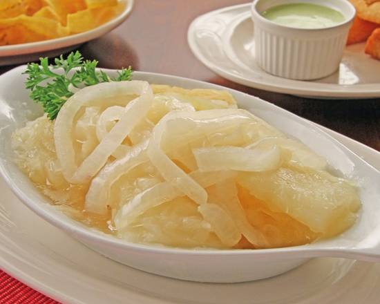 Yuca