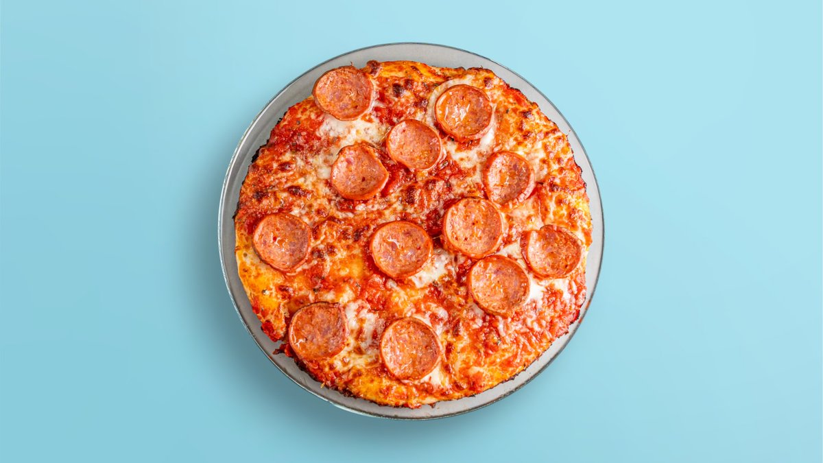 Diavola 🌶️