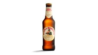 Birra Moretti