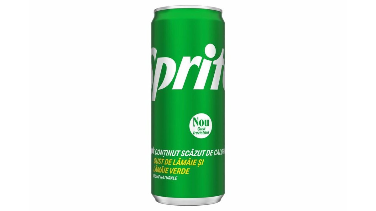 Sprite