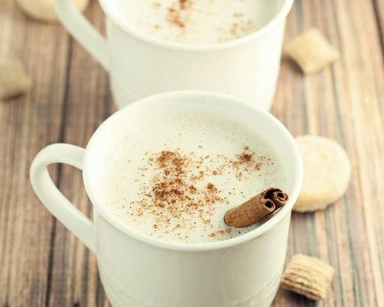 Avena Caliente