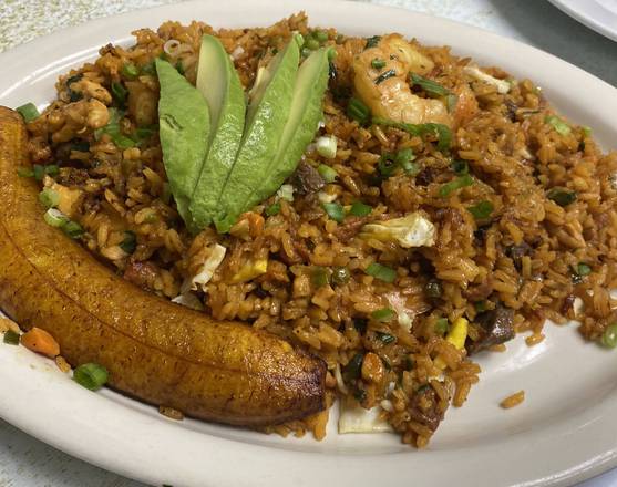 Chaulafan