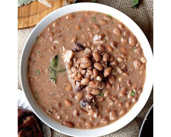 Pinto beans 16oz small