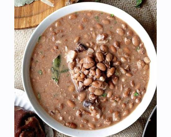Pinto beans 32oz large