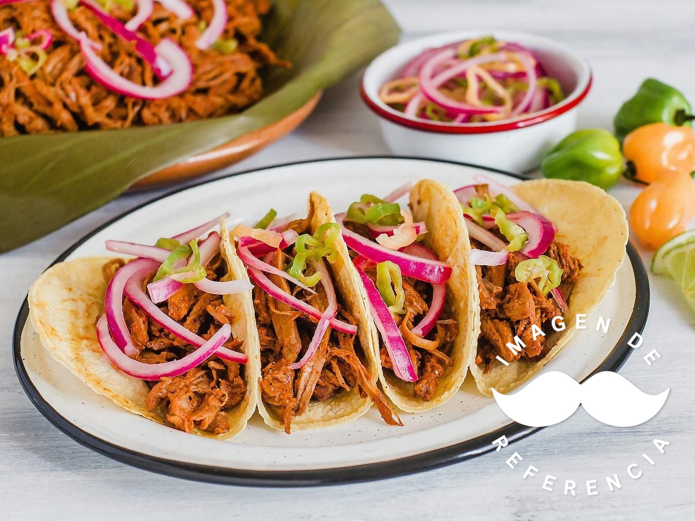 Tacos