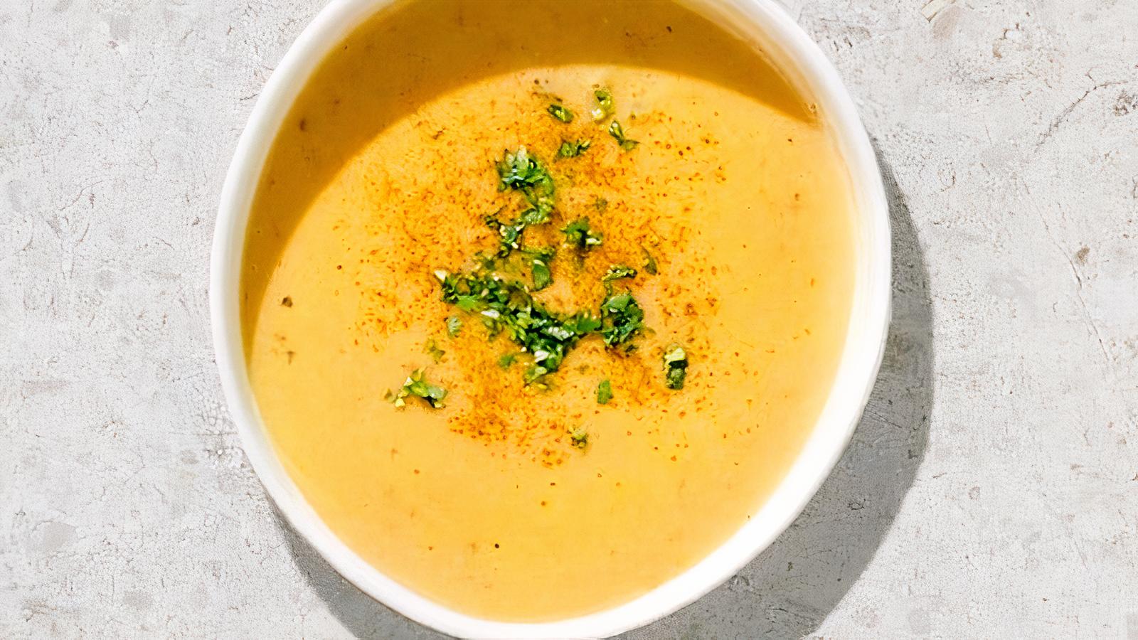 Side Queso