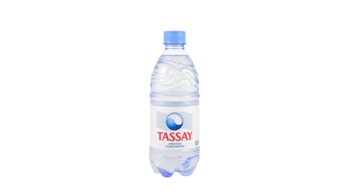 Tassay, 500 мл