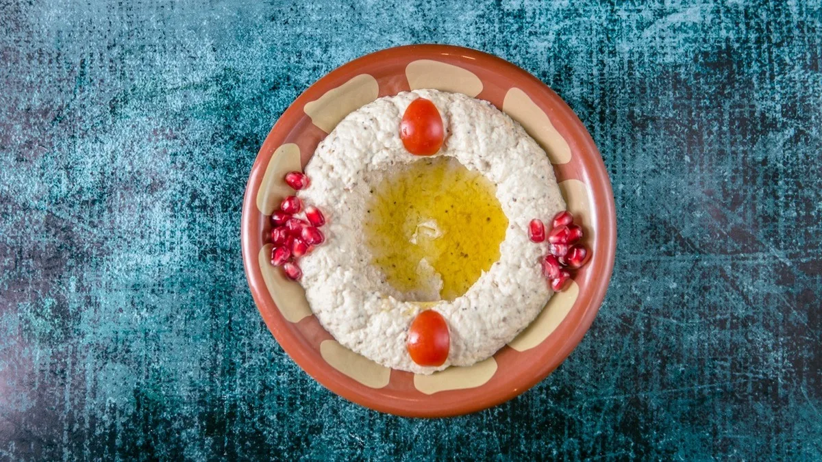 Mutabbal
