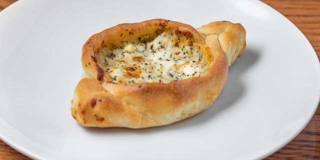 Cheese Pies