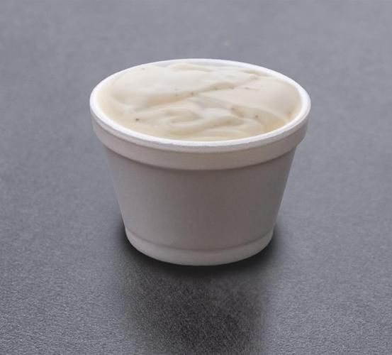 Gravy*