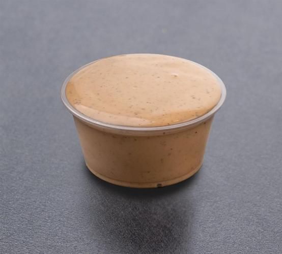Laynes Sauce*