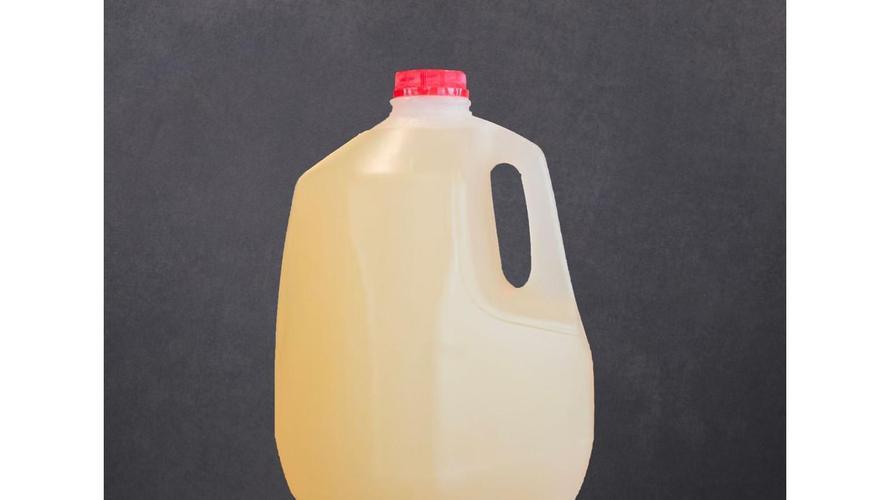 Lemonade Gallon*