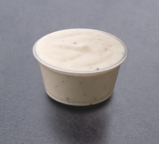 Ranch*