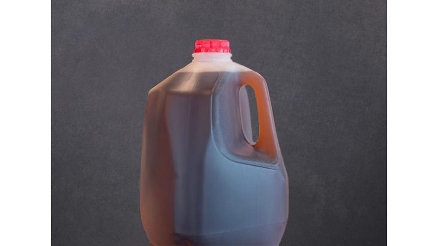 Sweet Tea Gallon*