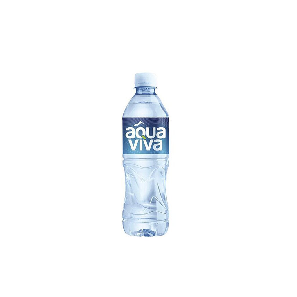 Aqua Viva