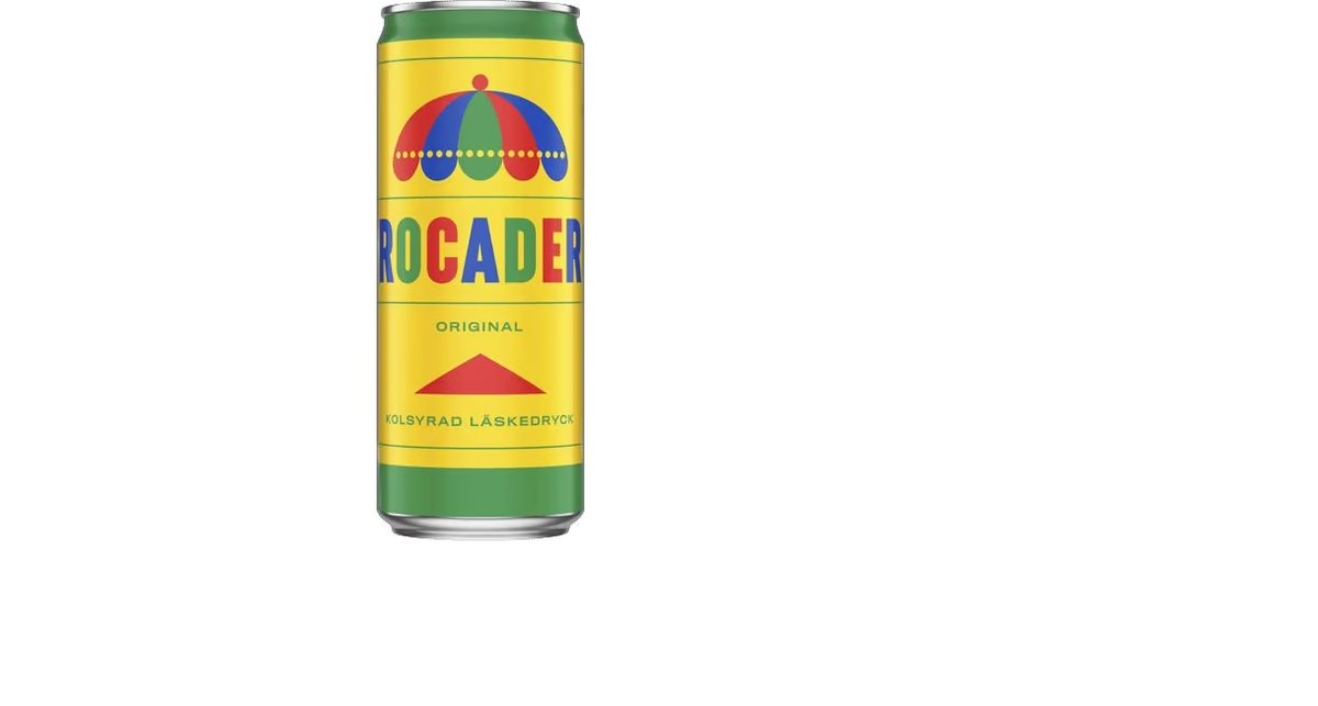 Trocadero