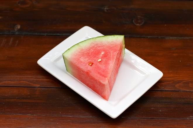 Side Seasonal Fruit