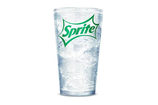 Sprite