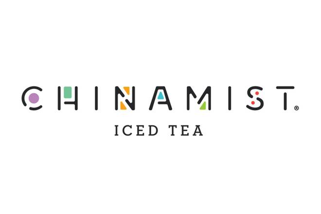 Sweet Iced Tea