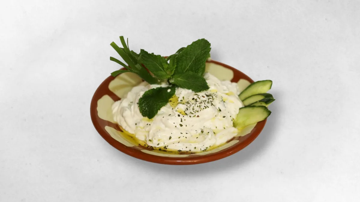 Khiyar Bil-Laban
