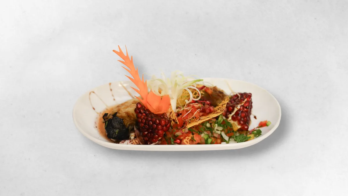 Salatet Al-Raheb