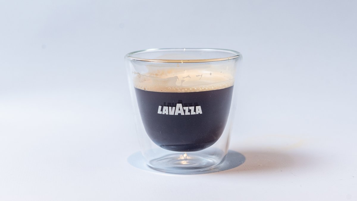Americano