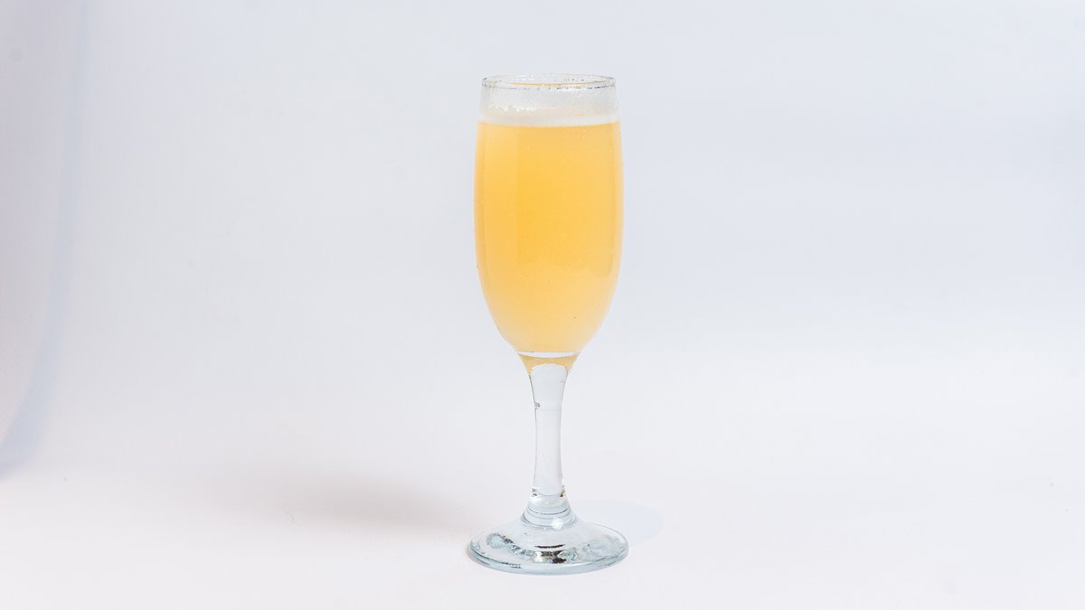 Bellini