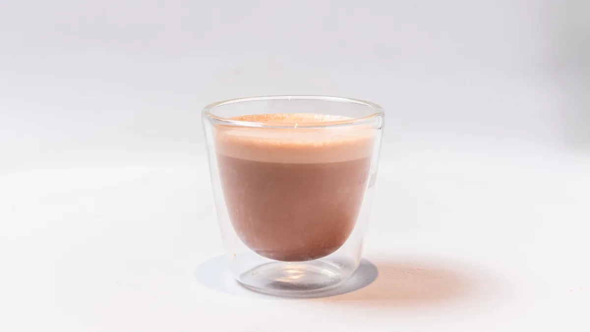 Cacao