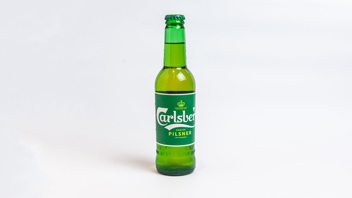 Carlsberg
