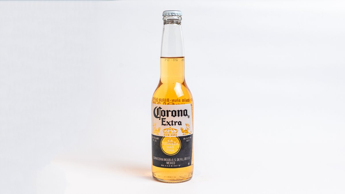 Corona
