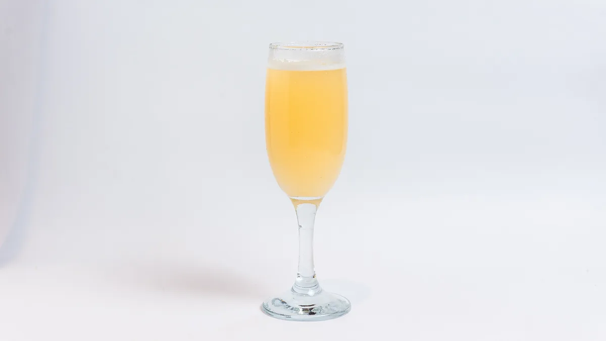 French 75