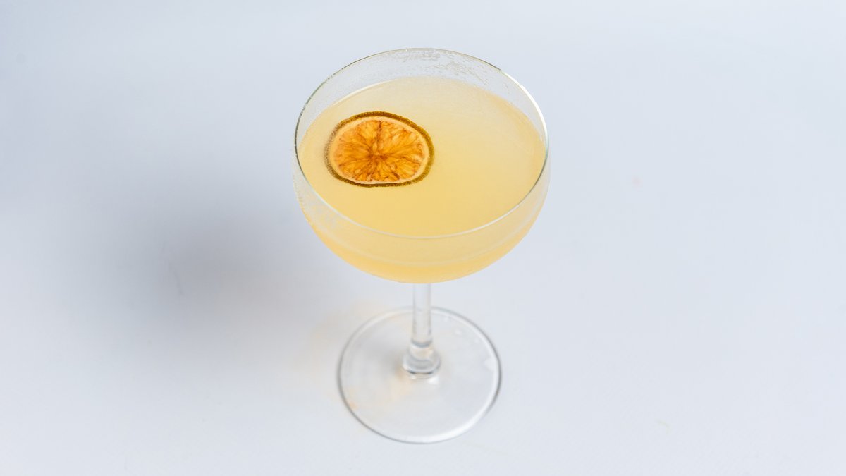 Margarita
