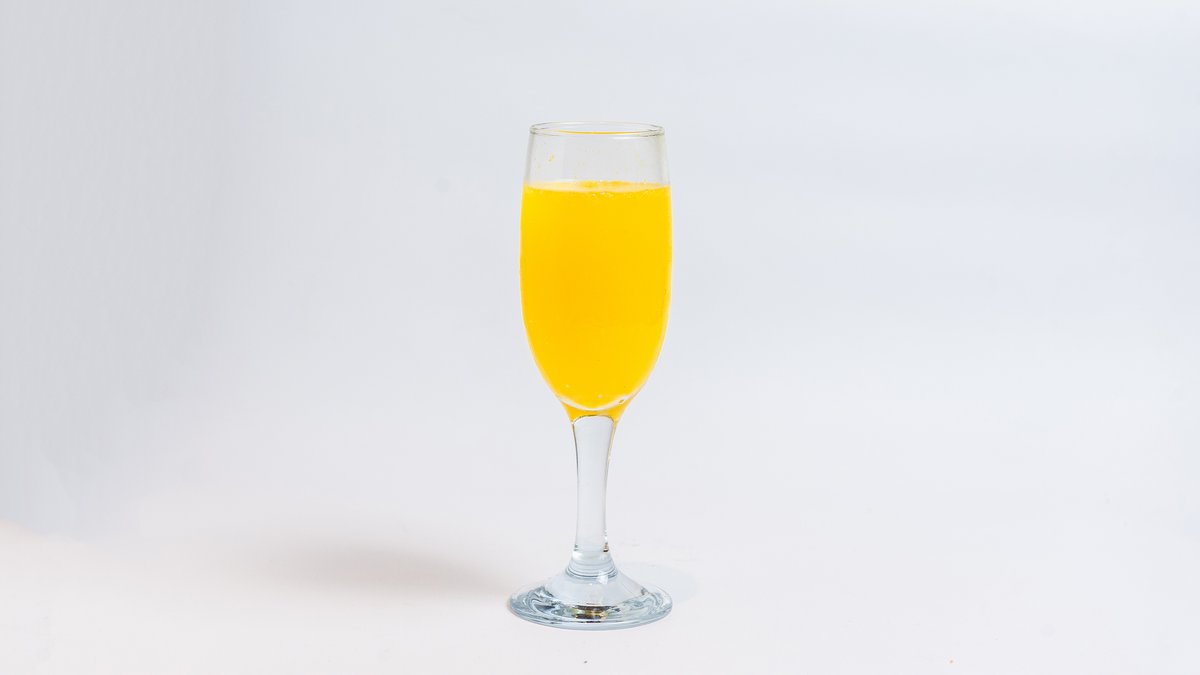 Mimosa