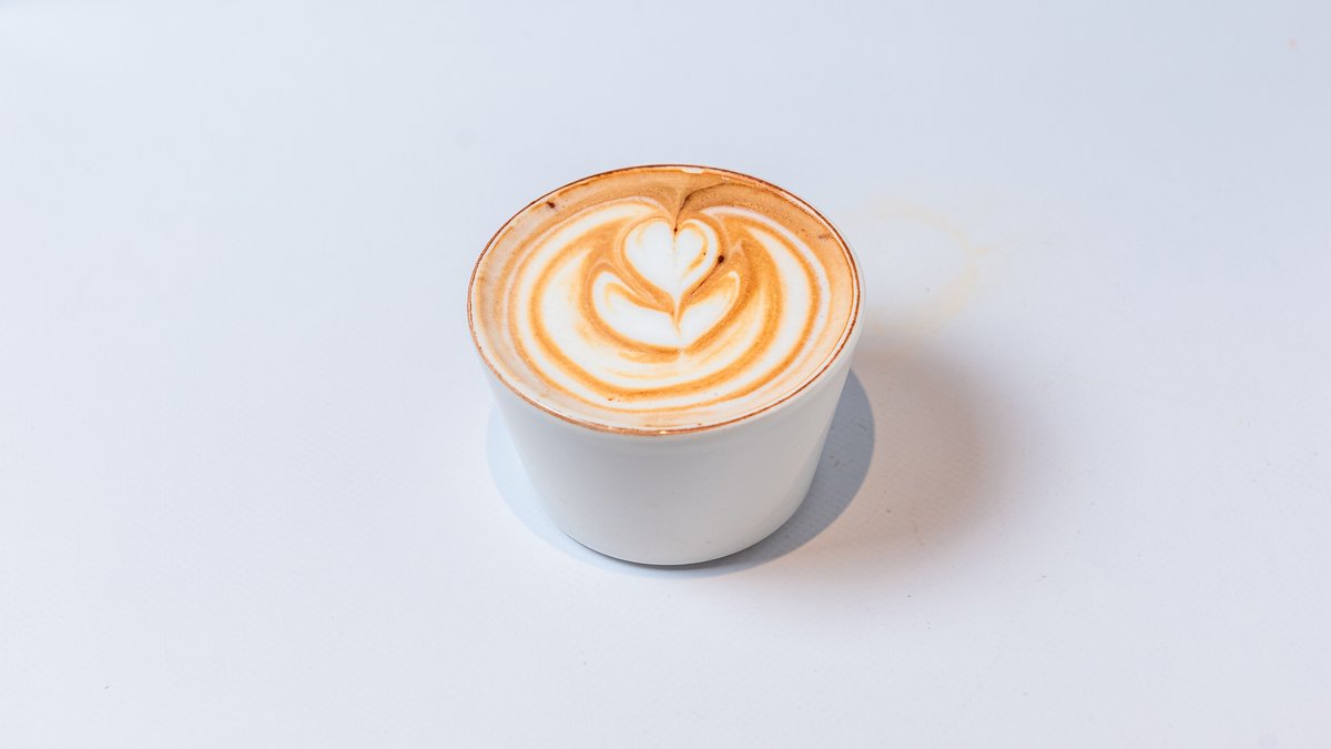 Mocha